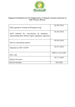 Screenshot 2026-01-28 110456 Regional Guidelines for the Registration of Aquatic Animal Medicine in EAC Partner States